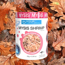 Load image into Gallery viewer, FREEZE DRIED MYSIS 26G