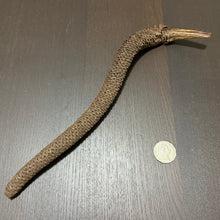 Load image into Gallery viewer, Palmyrah Male Flower Stem