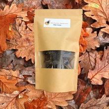 Load image into Gallery viewer, Alder Cones - A shrimp keepers favourite!