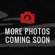 Load image into Gallery viewer, Apistogramma Megastoma