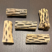 Load image into Gallery viewer, Cholla Wood - 7-9 cm -