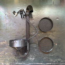 Load image into Gallery viewer, JBA 3d printed Eggport/Seed shrimp catcher