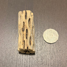 Load image into Gallery viewer, Cholla Wood - 7-9 cm -