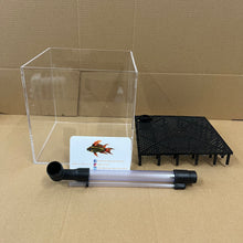 Load image into Gallery viewer, UGF Box