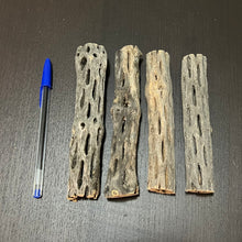 Load image into Gallery viewer, Cholla Wood - 15-17cm -