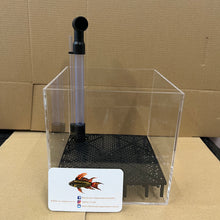 Load image into Gallery viewer, UGF Box