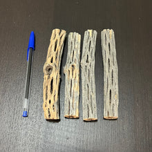 Load image into Gallery viewer, Cholla Wood - 15-17cm -