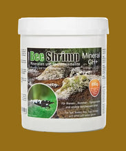 Load image into Gallery viewer, Salty Shrimp shrimp Mineral GH+ - Minerals and trace elements