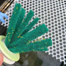 Load image into Gallery viewer, Medaka Breeding mop