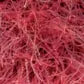 Load image into Gallery viewer, FREEZE DRIED BLACKWORMS 20G (TUBIFEX)