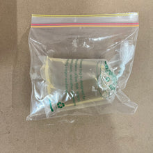 Load image into Gallery viewer, Starter Culture - Vinegar Eels (Micro Live Food)