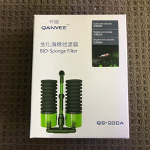 Load image into Gallery viewer, Qanvee qs-200a