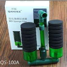 Load image into Gallery viewer, Qanvee qs-200a