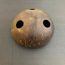 Load image into Gallery viewer, Coconut Caves XXL -Great for cave spawning Dwarf Cichlids-