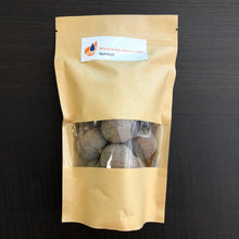 Load image into Gallery viewer, Gumnuts -10 pcs-