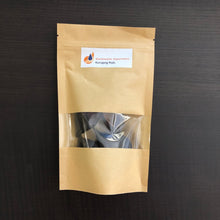 Load image into Gallery viewer, Kurrajong Pods - 7 or 20 pieces-