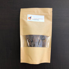 Load image into Gallery viewer, Casuarina Pods -50 gram-