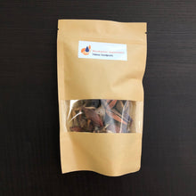 Load image into Gallery viewer, Hakea seed pods -50 gram-