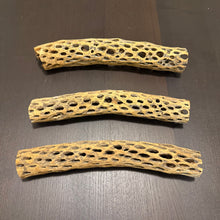 Load image into Gallery viewer, Teddy Cholla Wood Long 30cm
