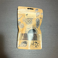 Load image into Gallery viewer, Kumbuk Pods
