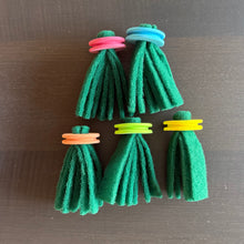 Load image into Gallery viewer, Medaka Breeding mop
