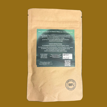 Load image into Gallery viewer, Niskai Aquatics Bio-Boost Foundation 60gram
