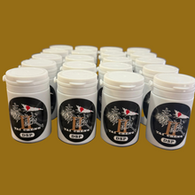 Load image into Gallery viewer, DSP (Dead Shrimp Powder) 50gram
