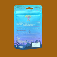 Load image into Gallery viewer, Hanzo Premium Shrimp Food 50gram
