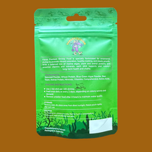 Load image into Gallery viewer, Hanzo Munchies Shrimp Food 50gram
