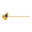 Blackwater Aquariums logo
