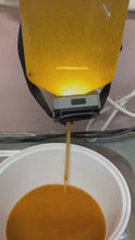 Load and play video in Gallery viewer, Brine Shrimp Eggs Tibet Red Eggs 95% + hatch rate
