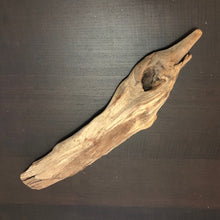 Load image into Gallery viewer, New Zealand Driftwood
