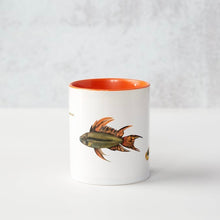 Load image into Gallery viewer, BWA COFFEE MUG
